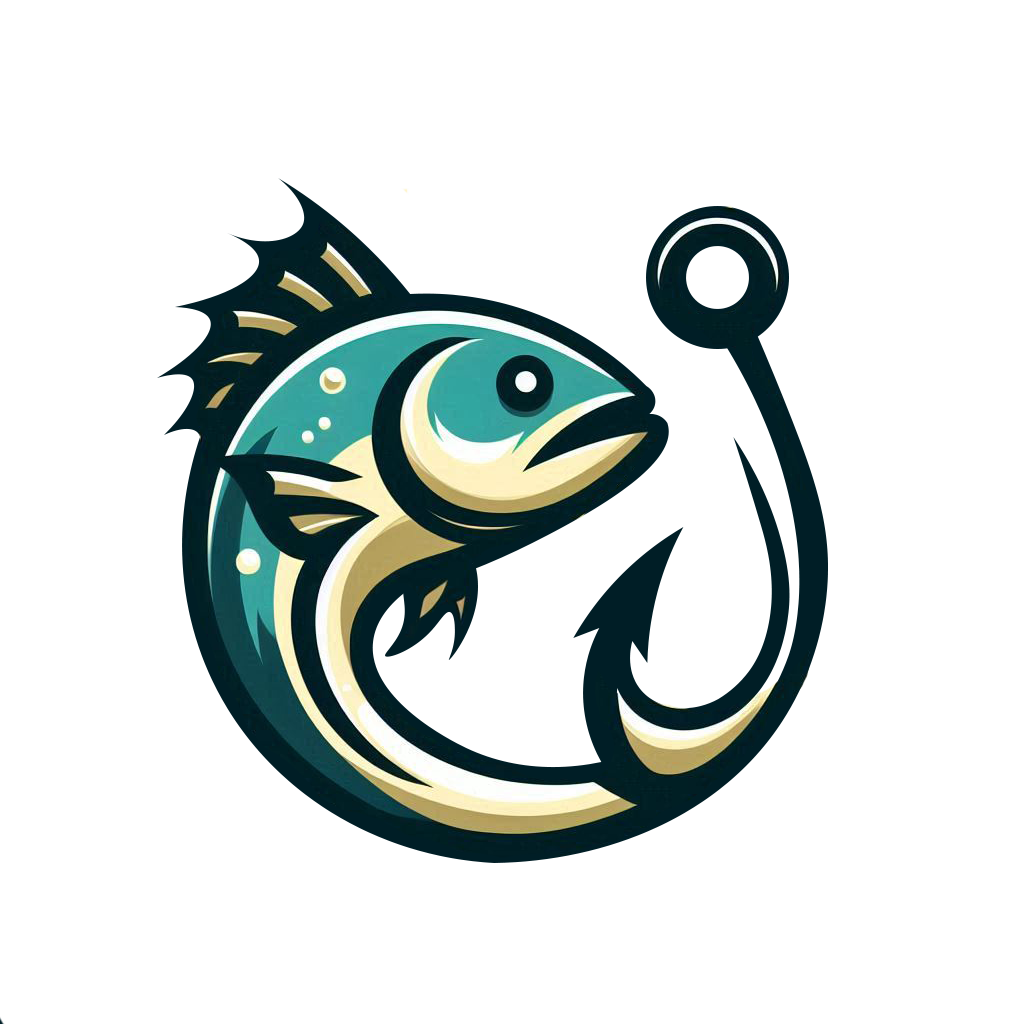 AquaticHook