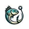 AquaticHook